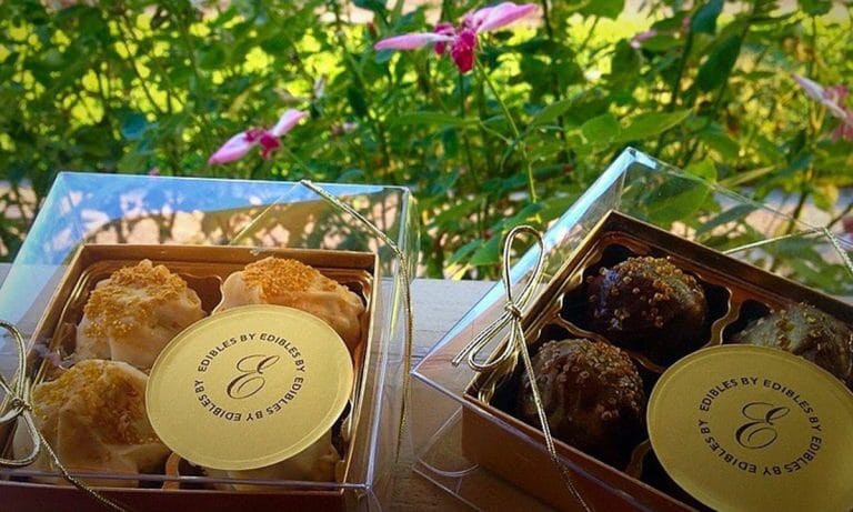 How Marijuana’s THCA Can Effectively Treat Your Worst Pain