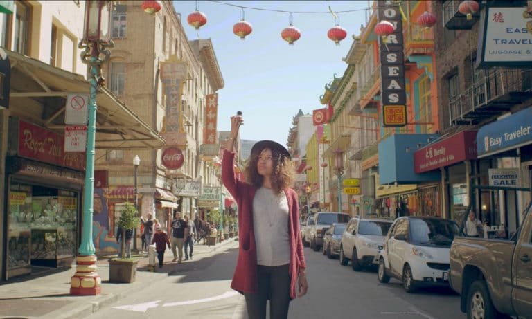 You Can Now Help Google Complete Their Maps