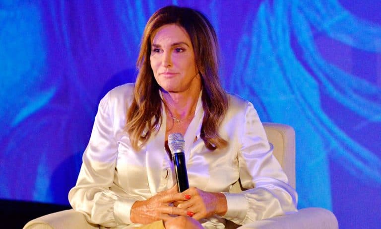 Gossip: Caitlyn Jenner Shut Out Of Kylie’s Life; American Idol Fears They Wasted $25 Million On Katy Perry