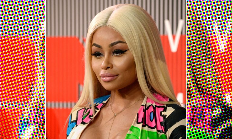 Gossip: Hackers Threaten To Release Proof Of British Royals’ Plastic Surgery; Kardashians Hire PI To Follow Blac Chyna