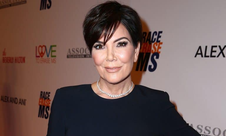 Gossip: Joe And Teresa Giudice Split; Kris Jenner’s Nigerian Boyfriend Wants Her To Quit Show