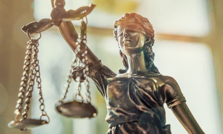 This Company Is A Diversity Forerunner In The Cannabis Space