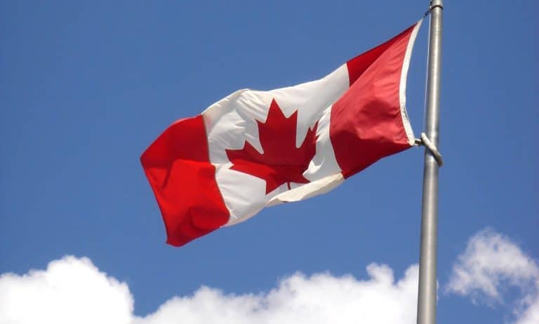 Half Of The Population In Canada Wants Marijuana Edibles