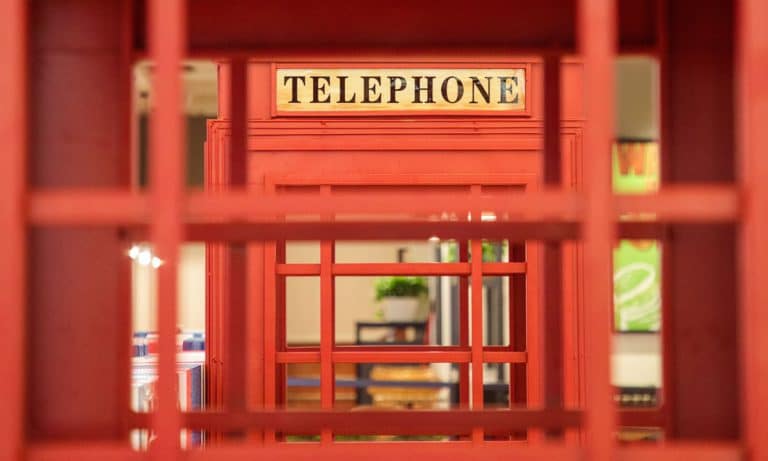 How A Random Smoke Session Saved A Woman’s Life