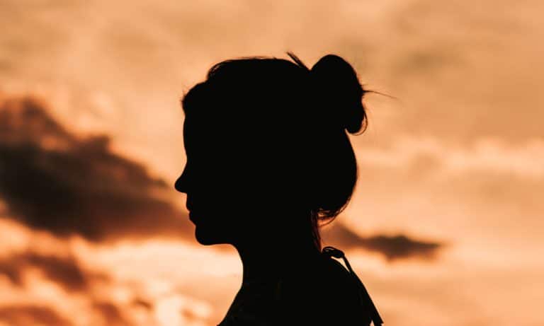 How Medical Marijuana Can Effect Bipolar Disorder