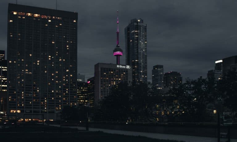 Inside Canada’s Rocky Road To Legal Marijuana, Expected July 2018