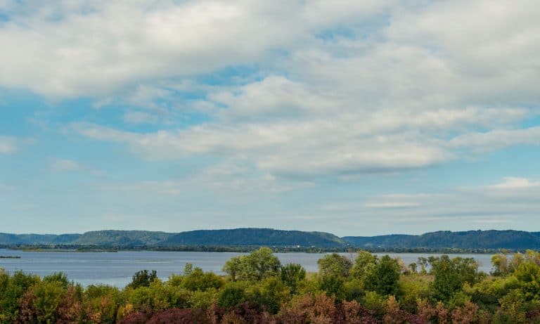 Largest Marijuana Park East Of The Mississippi Happening In Michigan