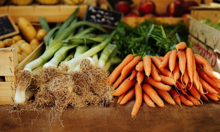 Man Scans Penis At Checkout Counter Of Seattle Supermarket