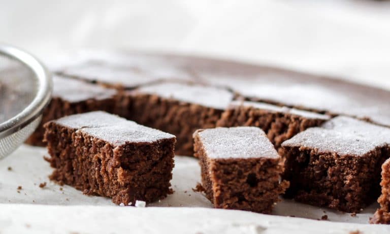 Marijuana Edibles Provide Better Pain And Anxiety Relief Than Smoking