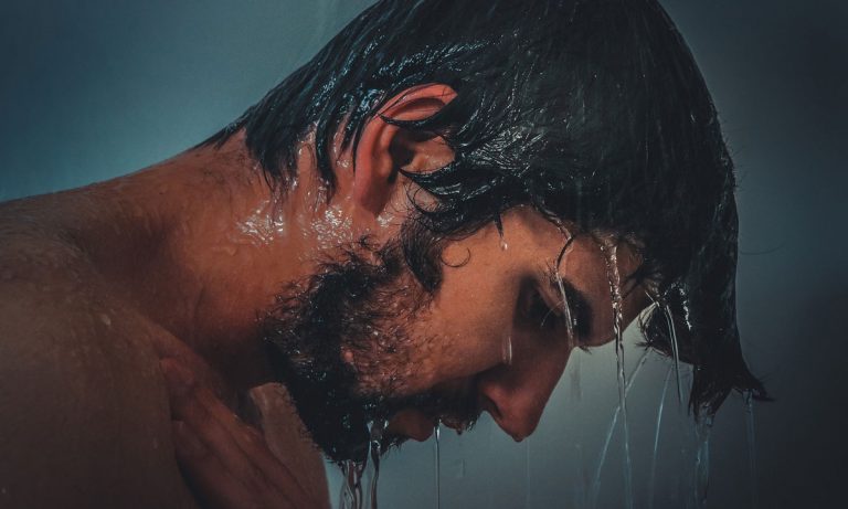 Why Men Are Hurting Themselves During Sex More Than Ever