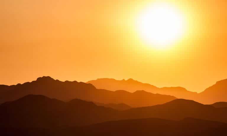 Jackpot! Nevada’s Legal Weed Retail Sales Hit $33 Million