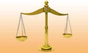 Today The Supreme Court Takes Up Guns And Cannabis