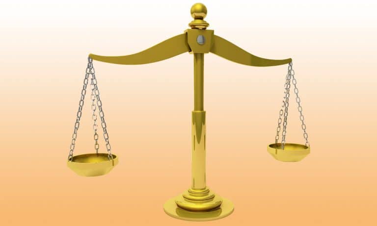 State Marijuana Laws Are Safe From Jeff Sessions Until September