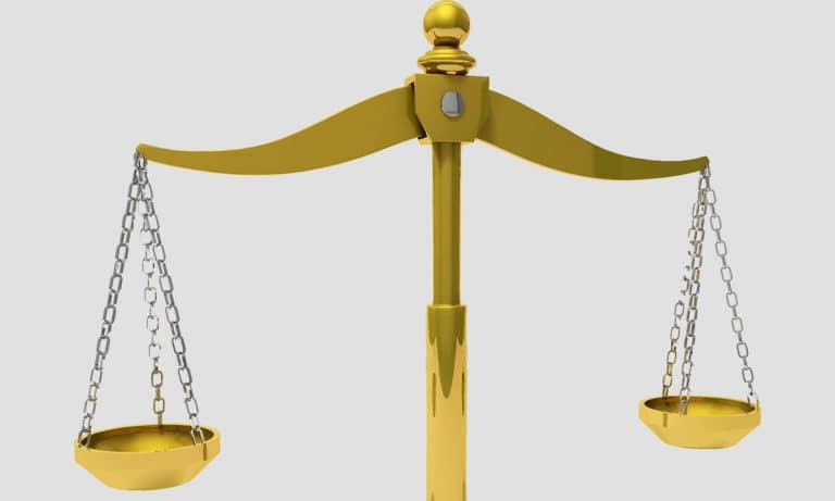 Pro-Marijuana Ohio Supreme Court Justice Is Running For Governor