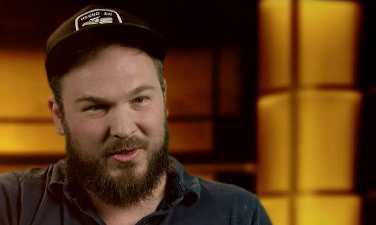 ‘Orange Is The New Black’ Star Calls Out Drug War Hypocrisy