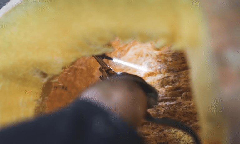 Rough Day? How About A 1,790 Pound Pumpkin Filled With Elysian Beer?