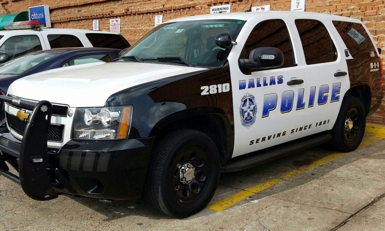 Police Tweet ‘Missing Your Weed?’ After Discovering Marijuana Plants