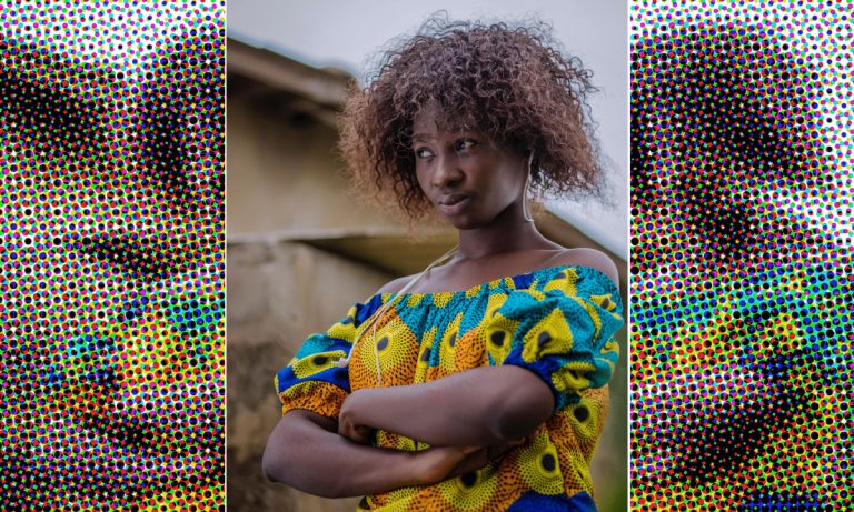 Squad Goals: Here’s Why We All Need A Mean Friend In Our Lives