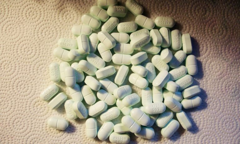 How Marijuana Can Help Solve America’s Opiate Epidemic