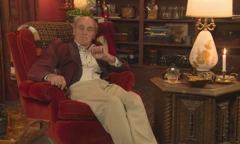 RIP John Dunsworth: 17 Best Jim Lahey Quotes To Honor ‘Trailer Park Boys’ Star
