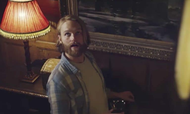 5 Scary TV Show Episodes To Watch This Halloween