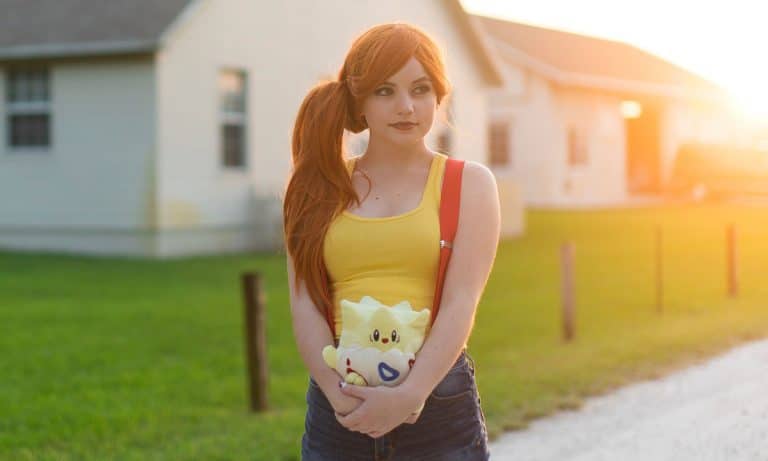 5 Apps That Help You Get The Perfect Last-Minute Halloween Costume