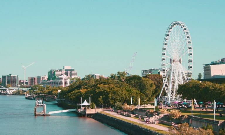 This Mom Needed To Break The Law To Get Her Sick Child Medicine