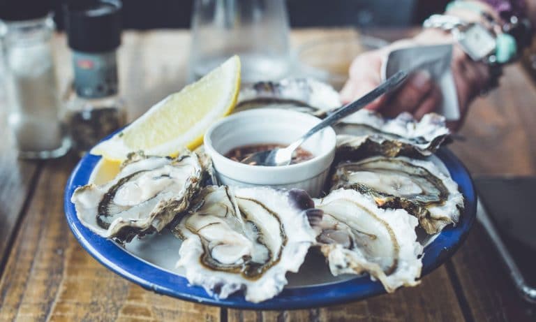 What are Aphrodisiacs? A Culinary Guide to Feeling Sexy