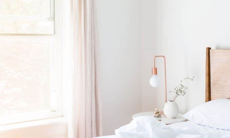 What The Hell Is Clean Sleeping And Why Is It Important?