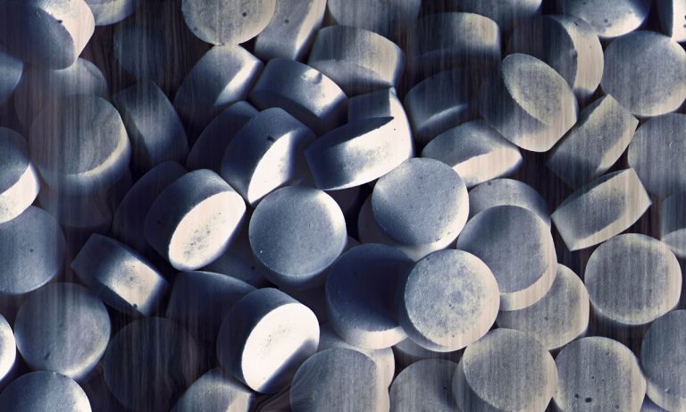 What Trump’s Opioid Emergency Plan Really Means For You