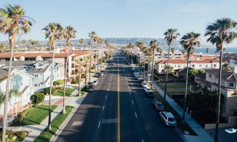 Where Will You Be Able To Smoke California’s Legal Cannabis?