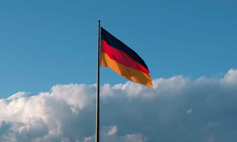 Will Germany Be The Next Nation To Legalize Marijuana?