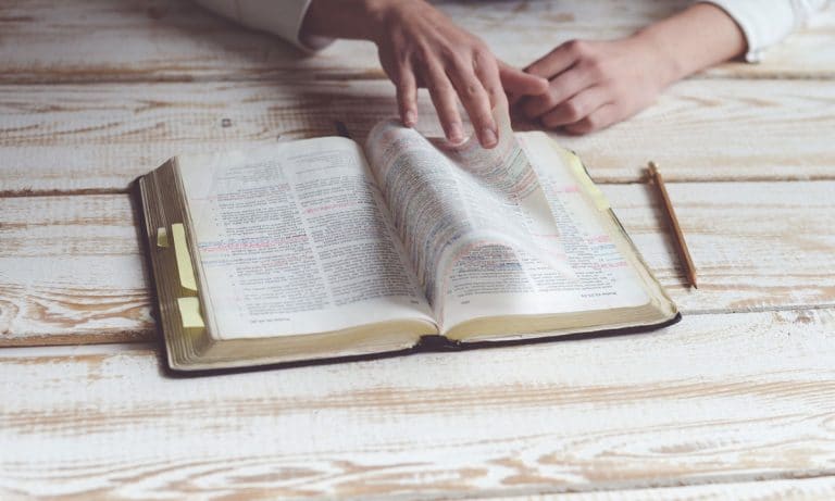 Women Who Use Marijuana Have Higher IQs Than Average