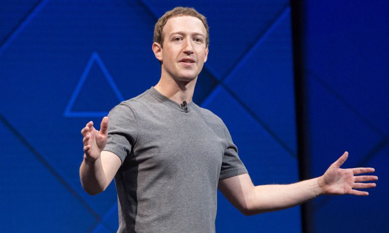 3 Business Icons Share Their Coolest One-Minute Life Hacks