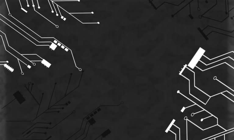 Top 8 Weird Tech Jobs Of The Not-Too-Distant Future