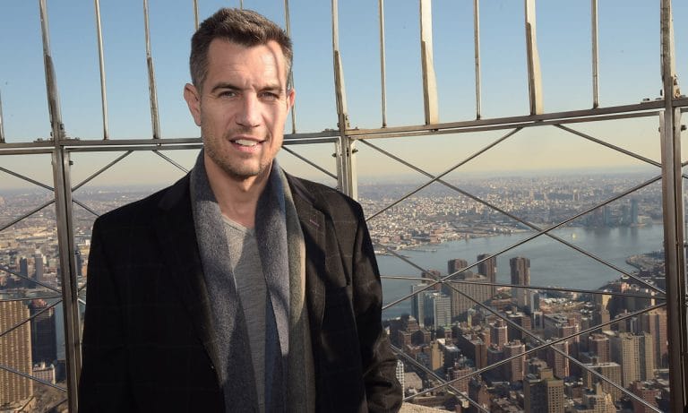 311’s Nick Hexum Talks Marijuana Legalization And Family Cancer Worries