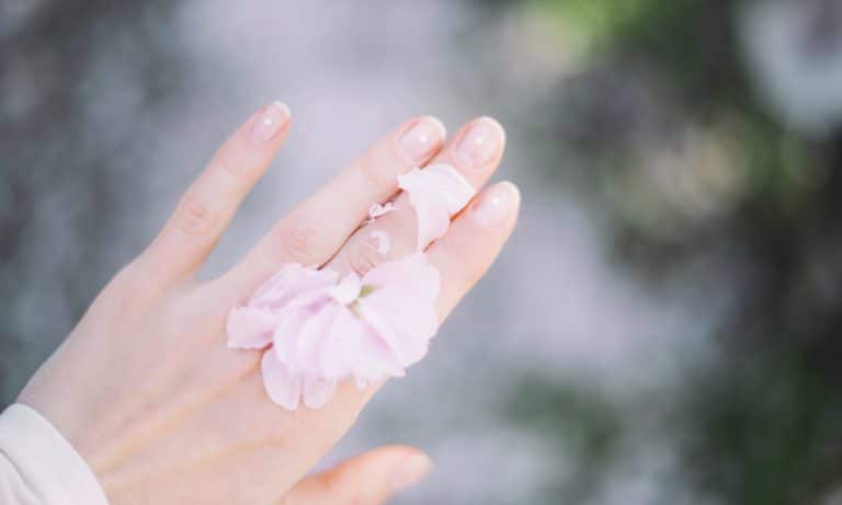 5 Changes In Your Lifestyle That Can Result In Having Healthier Skin