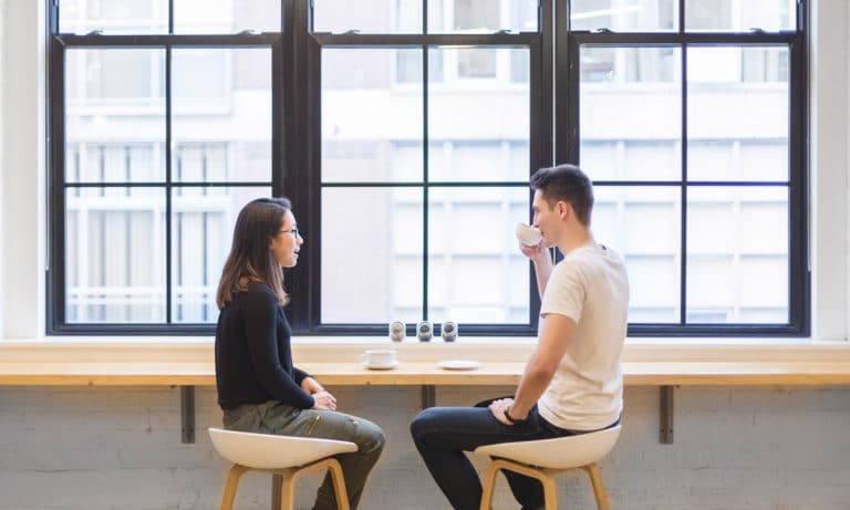 5 Common Lies Women Tell On The First Date