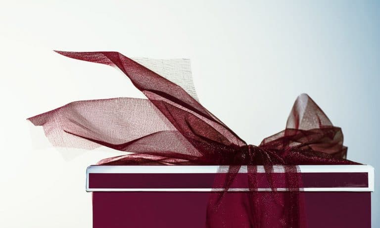 5 Sexy Subscription Boxes Perfect For The Holidays