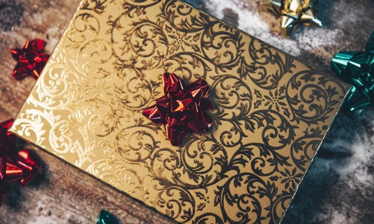 5 Tech Gifts Under $30 That Are Perfect For The Holiday Season