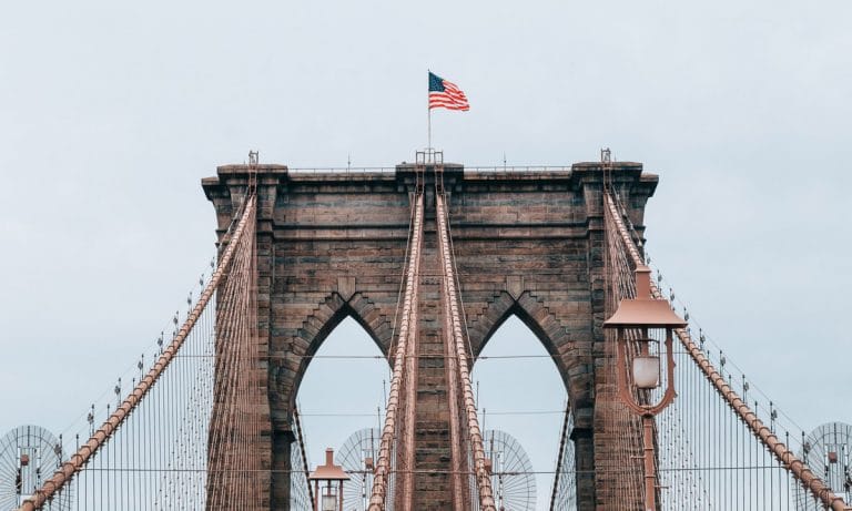 Majority Of New Yorkers Want Legalized Weed