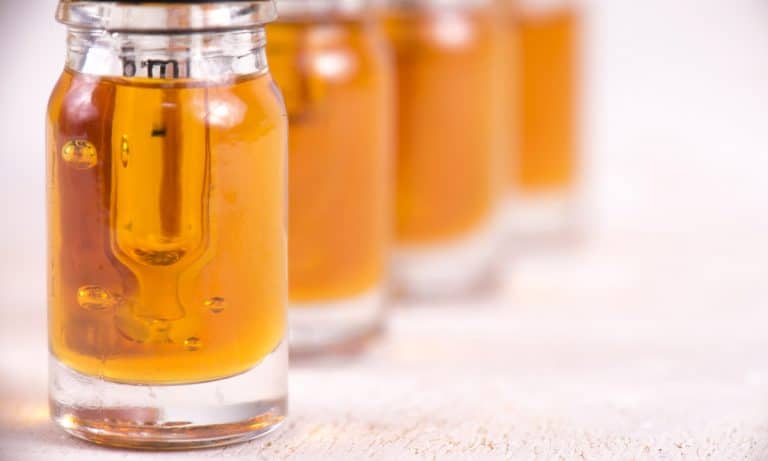 7 Ways CBD-Rich Cannabis Can Help Prevent Disease