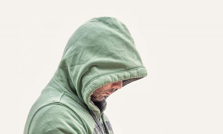 Americans Are Stressed AF And This Is The Main Reason Why