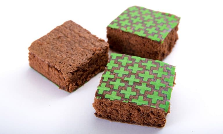 How To Consume Cannabis Edibles With Confidence