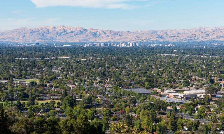 Bay Area’s Biggest City Comes To Its Senses And Lifts Marijuana Ban