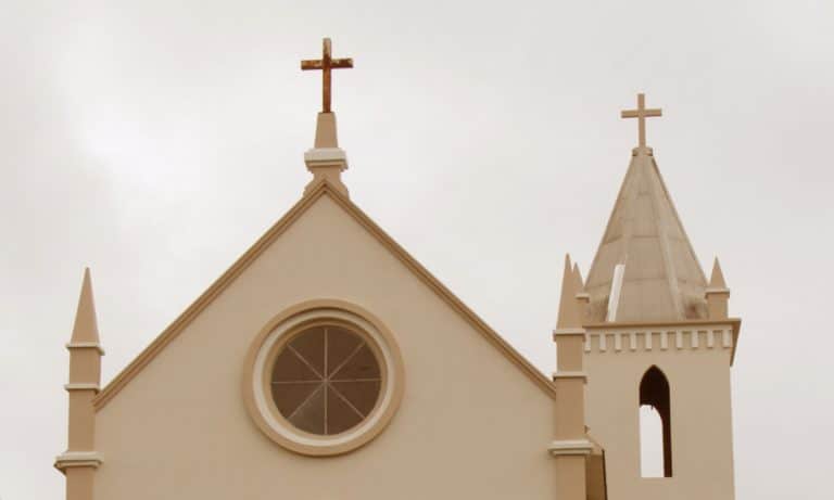 California Rastafarian Church Seeks Marijuana Exemption