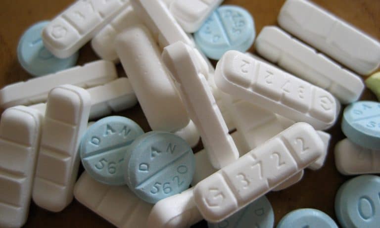 Can Cannabis Replace Benzodiazepines For Anxiety Disorders?