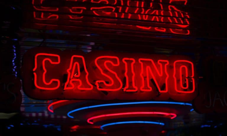 Can The Cannabis And Casino Industries Coexist In Nevada?