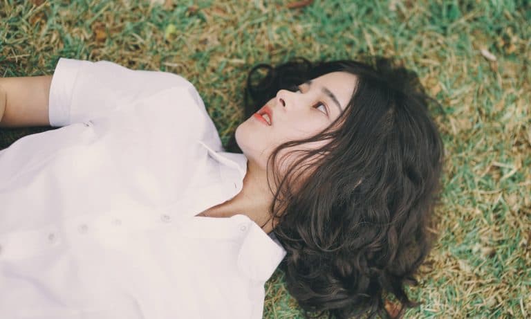 The Good News: Check Out These 5 Health Benefits Of Stress