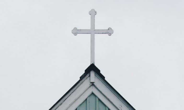 Happy Holidays: These Churches Are Giving Away Marijuana